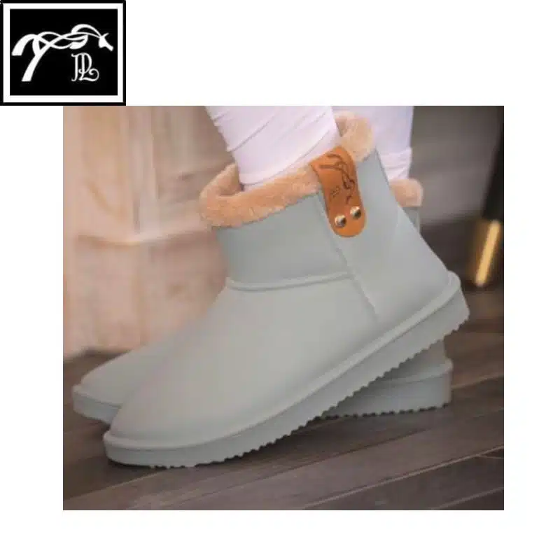 boots-equitation-hiver-femme-fourrees-vert-sauge-penelope-store.jpg Boots d'équitation hiver femme fourrées vert Pénélope Store