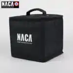 HELMET CASE PHOTON SAC DE RANGEMENT ET DE TRANSPORT POUR CASQUE NACA Housse de transport casque d'équitation Sellerie Equinoxe Shop Fuveau HELMET CASE PHOTON SAC DE RANGEMENT ET DE TRANSPORT POUR CASQUE NACA Housse de transport casque d'équitation Sellerie Equinoxe Shop Fuveau