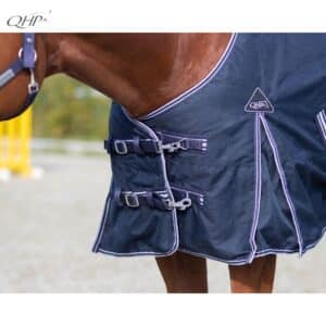 Qualité Premium draps en polaire pour lit queen à poches profondes pour une utilisation