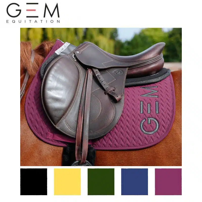 GEM tapis TEN GEM Automne hiver 2025 Sellerie Equinoxe Shop Fuveau