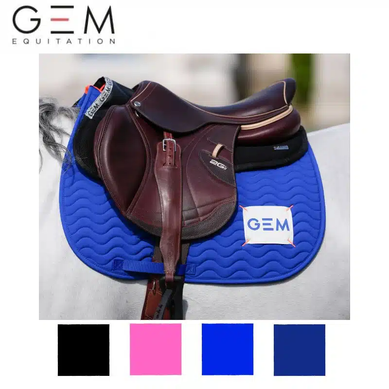 GEM tapis TEN TOUCTOUC Automne hiver 2025 Sellerie Equinoxe Shop Fuveau