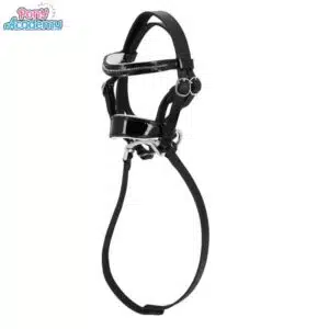 Mini-bridon noir avec strass pour peluche PONY ACADEMY EQUITHEME 901417002 Sellerie Equinoxe Shop Fuveau Mini-bridon noir avec strass pour peluche PONY ACADEMY EQUITHEME 901417002 Sellerie Equinoxe Shop Fuveau