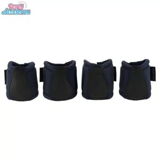 Mini-chaps Galway Éric Thomas cuir adultes - MINI-CHAPS CUIR Mini-chaps Galway Éric Thomas cuir adultes - MINI-CHAPS CUIR