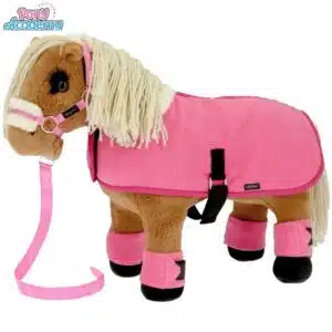 Mini poney Fleur Alezan crins lavés Sellerie Equinoxe Shop Fuveau Mini poney Fleur Alezan crins lavés Sellerie Equinoxe Shop Fuveau