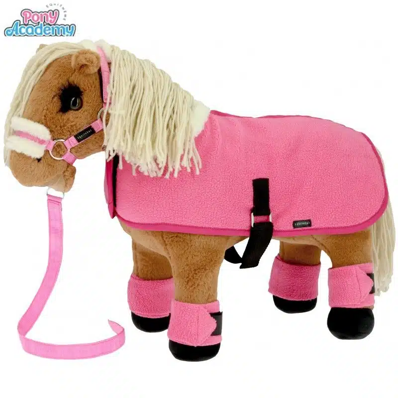Mini poney Fleur Alezan crins lavés Sellerie Equinoxe Shop Fuveau Mini poney Fleur Alezan crins lavés Sellerie Equinoxe Shop Fuveau