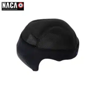 Mousse liner pour casque d'équitation NACA Comète sellerie Equinoxe Shop fuveau Mousse liner pour casque d'équitation NACA Comète sellerie Equinoxe Shop fuveau