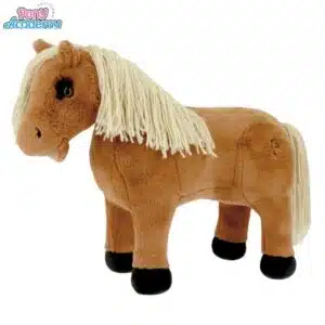 PONY ACADEMY Mini poney Fleur Alezan crins lavés Sellerie Equinoxe Shop Fuveau PONY ACADEMY Mini poney Fleur Alezan crins lavés Sellerie Equinoxe Shop Fuveau