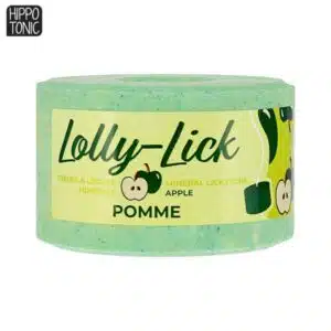 https://equinoxe-shop.com/wp-content/uploads/2025/10/Pierre-a-lecher-minerale-pour-chevaux-LOLLY-LICK-Pomme-HIPPOTONIC-731007004-Sellerie-Equinoxe-Shop.jpg