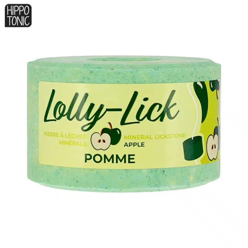 https://equinoxe-shop.com/wp-content/uploads/2025/10/Pierre-a-lecher-minerale-pour-chevaux-LOLLY-LICK-Pomme-HIPPOTONIC-731007004-Sellerie-Equinoxe-Shop.jpg