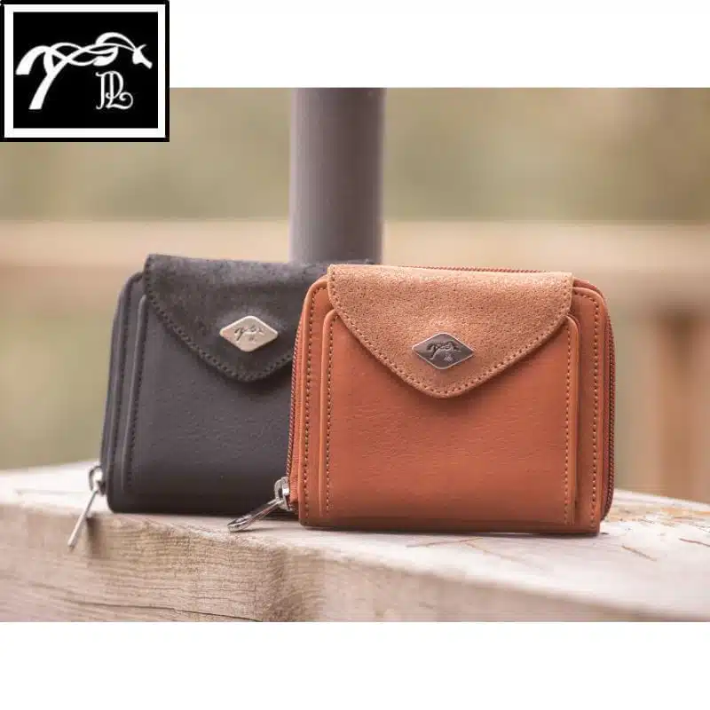Porte Monnaie Clémence 936024 PENELOPE COLLECTION LEPREVOST SELLERIE EQUINOXE SHOP Porte Monnaie Clémence 936024 PENELOPE COLLECTION LEPREVOST SELLERIE EQUINOXE SHOP