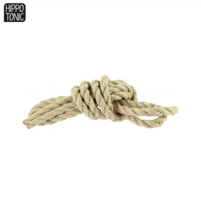 corde pour pierre à lécher minérale pour chevaux LOLLY LICK HIPPOTONIC 731999000 Sellerie Equinoxe Shop