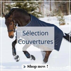 sélection couvertures pour chevaux et poneys Sellerie Equinoxe Shop Fuveau sélection couvertures pour chevaux et poneys Sellerie Equinoxe Shop Fuveau