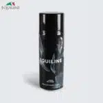 spray nettoyant pour casques et airbags d'équitation Equiline EC018PC01112 Sellerie Equinoxe Shop Fuveau spray nettoyant pour casques et airbags d'équitation Equiline EC018PC01112 Sellerie Equinoxe Shop Fuveau