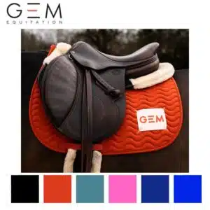 tapis d'équitation TEN TOUC TOUC GEM SS 26 Sellerie Equinoxe Shop Fuveau tapis d'équitation TEN TOUC TOUC GEM SS 26 Sellerie Equinoxe Shop Fuveau