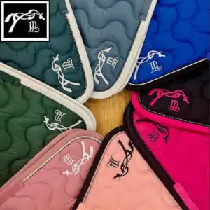 Tapis de selle diamand 204846 PENELOPE COLLECTION LEPREVOST SELLERIE EQUINOXE SHOP FUVEAU Tapis de selle diamand 204846 PENELOPE COLLECTION LEPREVOST SELLERIE EQUINOXE SHOP FUVEAU