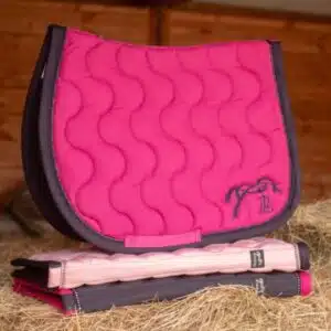 Tapis de selle diamant 204846132 fUSHIA MARINE PENELOPE COLLECTION LEPREVOST SELLERIE EQUINOXE SHOP FUVEAU Tapis de selle diamant 204846132 fUSHIA MARINE PENELOPE COLLECTION LEPREVOST SELLERIE EQUINOXE SHOP FUVEAU