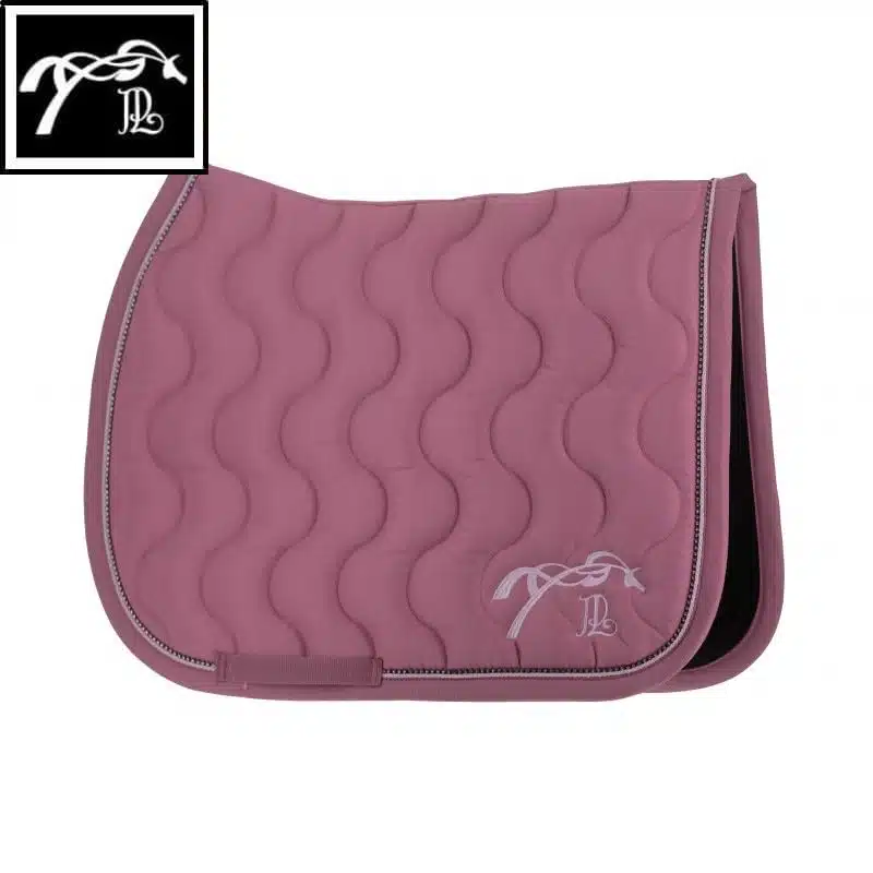 Tapis de selle diamant 204846316 Lilas Lilas PENELOPE COLLECTION LEPREVOST SELLERIE EQUINOXE SHOP FUVEAU Tapis de selle diamant 204846316 Lilas Lilas PENELOPE COLLECTION LEPREVOST SELLERIE EQUINOXE SHOP FUVEAU