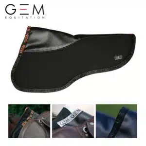 Amortisseur de dos cheval Oscar GEM EQUITATION Sellerie Equinoxe Shop Fuveau Amortisseur de dos cheval Oscar GEM EQUITATION Sellerie Equinoxe Shop Fuveau