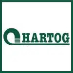 HARTOG