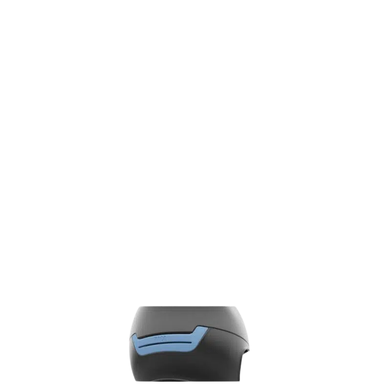 Visual Products Configurator option image