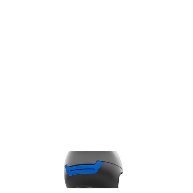 Visual Products Configurator option image