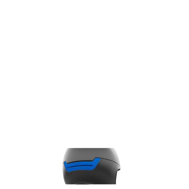 Visual Products Configurator option image