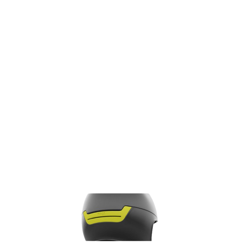 Visual Products Configurator option image