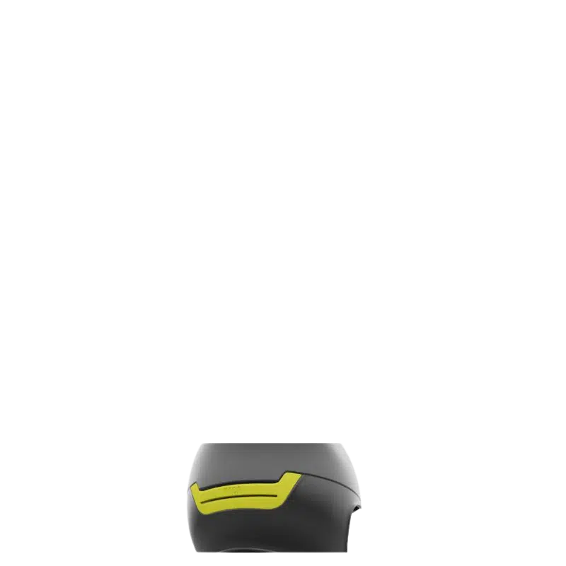 Visual Products Configurator option image