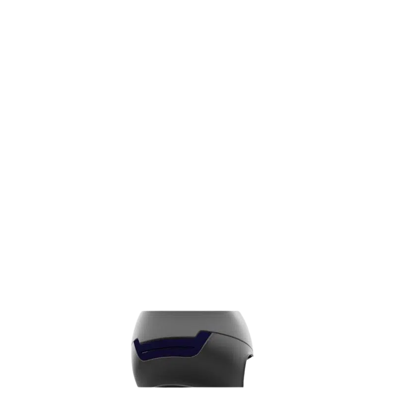 Visual Products Configurator option image