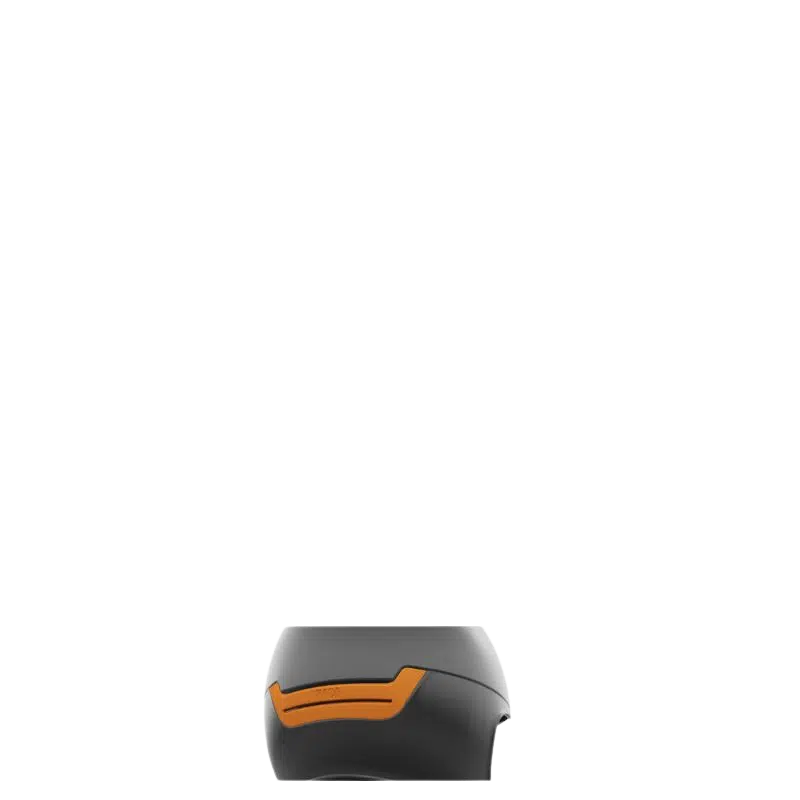 Visual Products Configurator option image