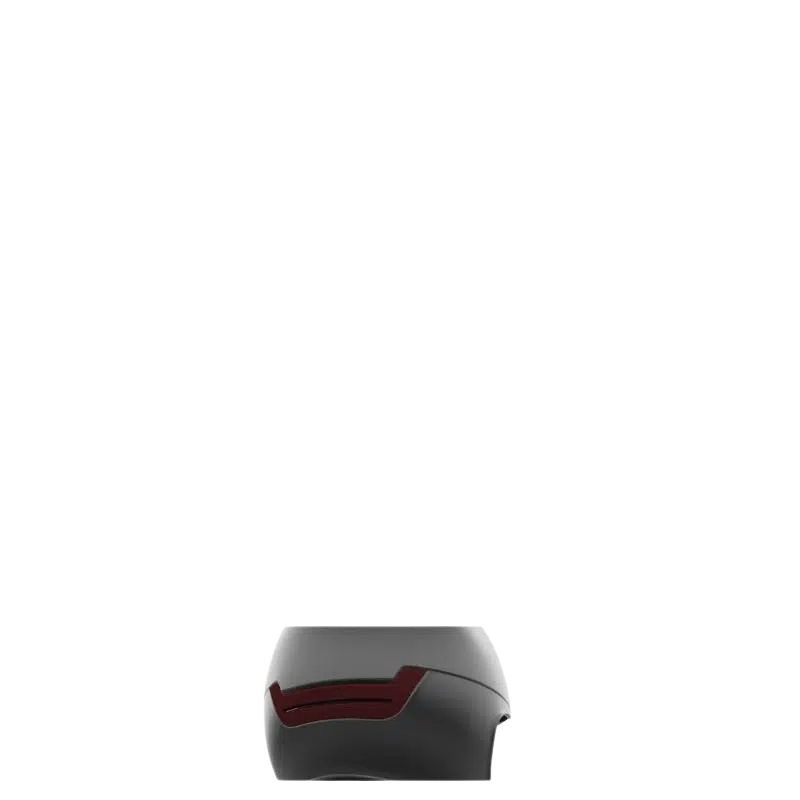 Visual Products Configurator option image