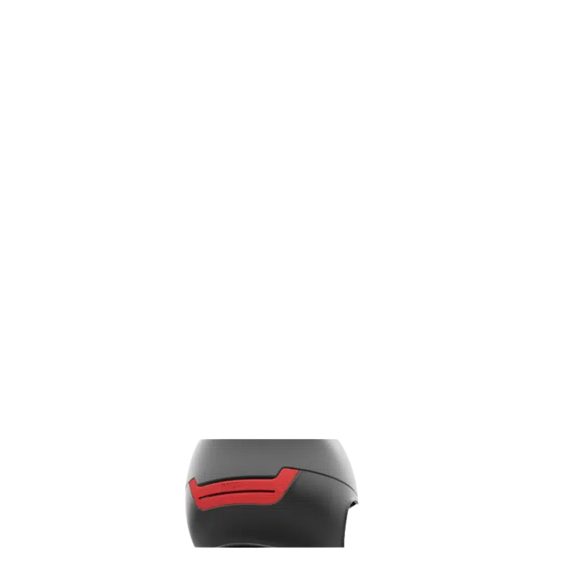 Visual Products Configurator option image