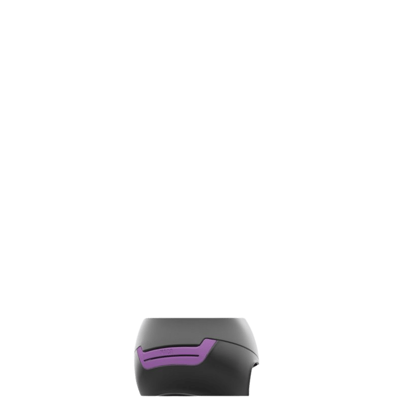 Visual Products Configurator option image