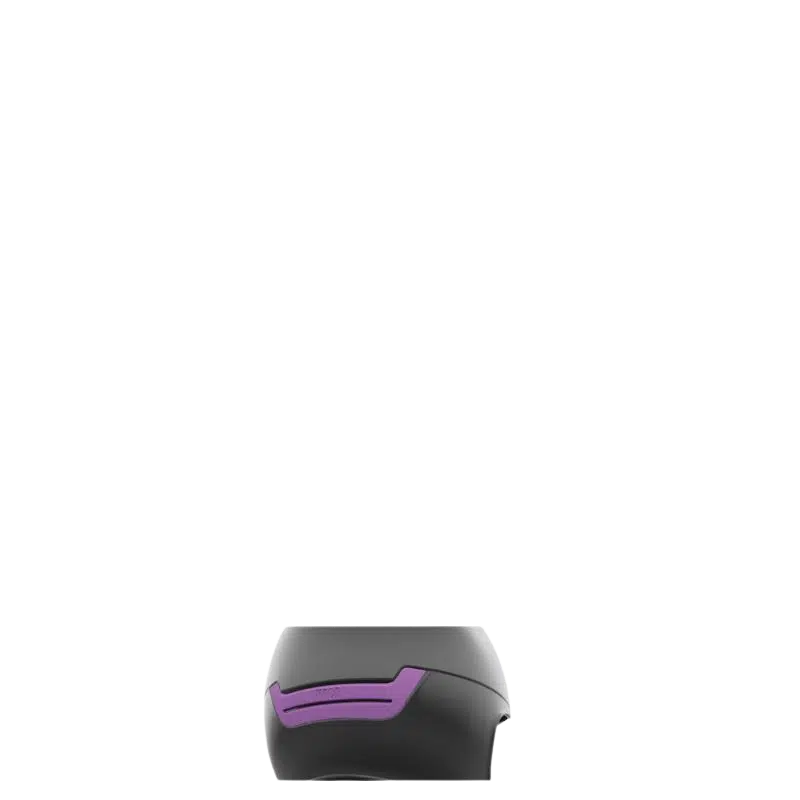 Visual Products Configurator option image