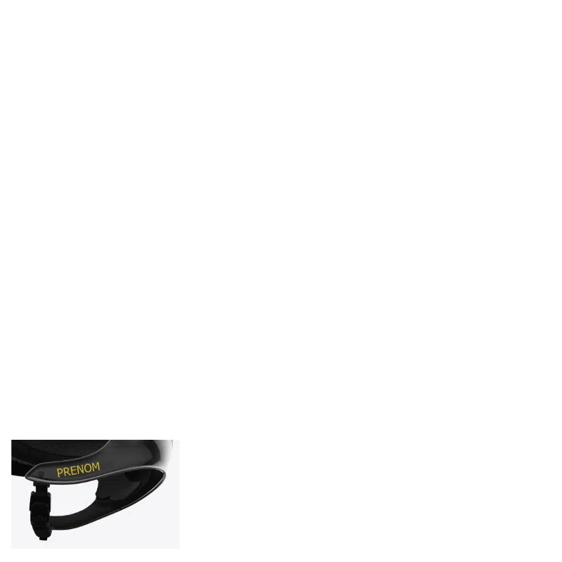 Visual Products Configurator option image