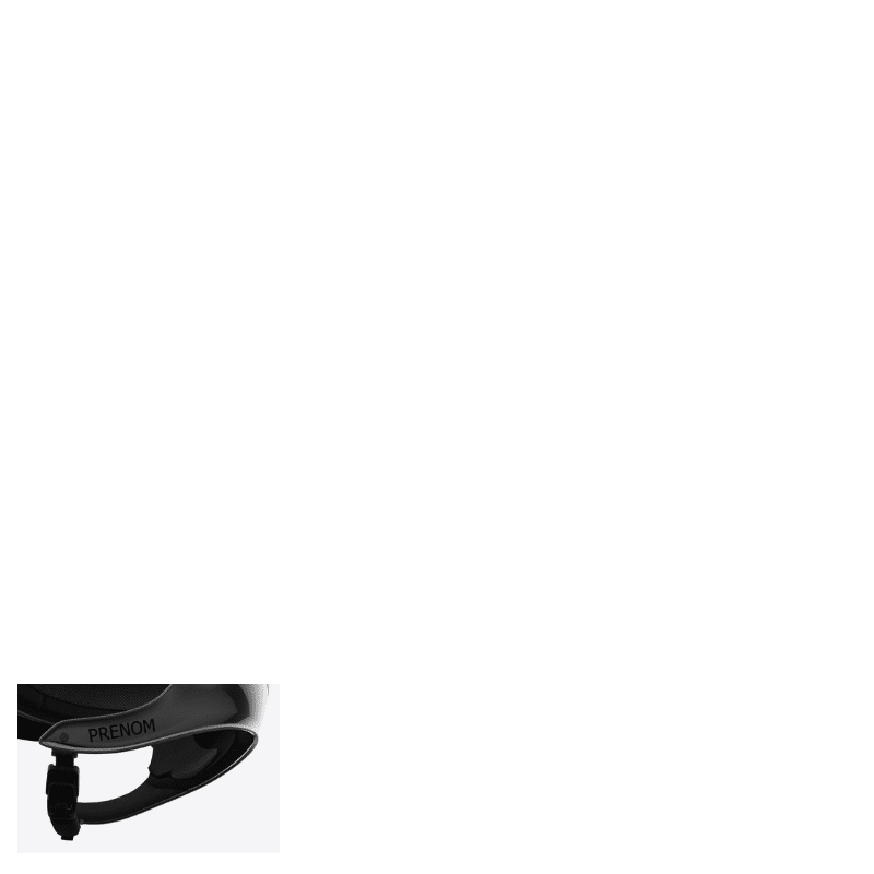 Visual Products Configurator option image