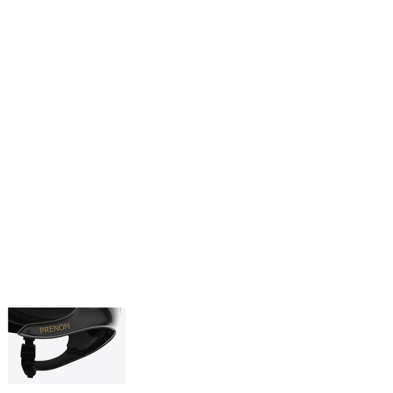 Visual Products Configurator option image