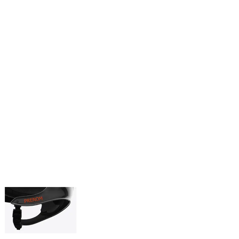 Visual Products Configurator option image