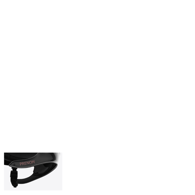 Visual Products Configurator option image