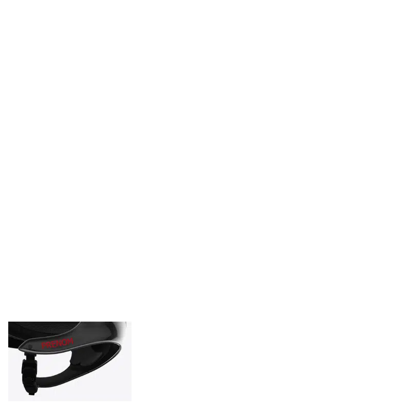 Visual Products Configurator option image