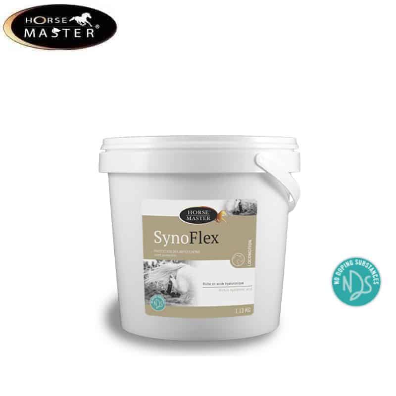 SINOFLEX Protection des articulations cheval HORSE MASTER 011080105 011080113 SELLERIE EQUINOXE SHOP FUVEAU