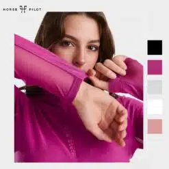 Polos et Tee-Shirts Femme