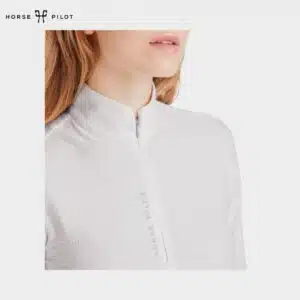 Tee shirt d'équitation à manches longues Suntech Wind Grey Horse Pilot SUN124 Sellerie Equinoxe Shop Fuveau Tee shirt d'équitation à manches longues Suntech Wind Grey Horse Pilot SUN124 Sellerie Equinoxe Shop Fuveau