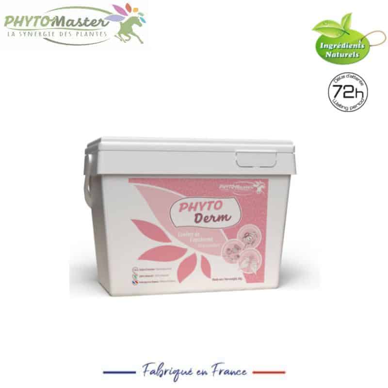phyto-derm-cheval-phytomaster