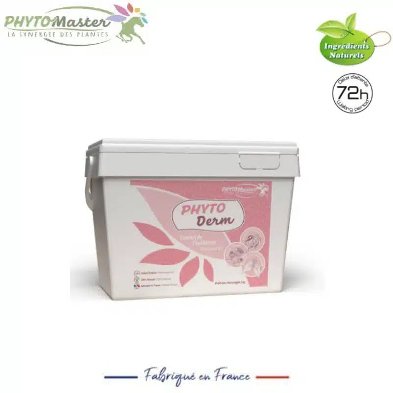 phyto-derm-cheval-phytomaster