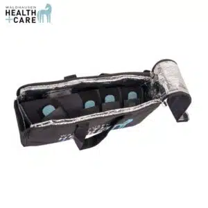 Guêtres de soins TecSupreme Waldhausen Health + Care TECSUPREME 389601 Sellerie Equinoxe Shop Guêtres de soins TecSupreme Waldhausen Health + Care TECSUPREME 389601 Sellerie Equinoxe Shop