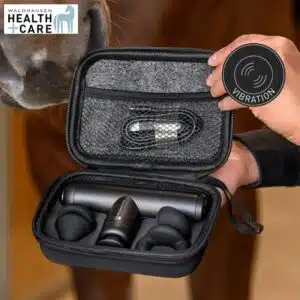 Appareil de massage PocketRelax Waldhausen 5701000 Sellerie Equinoxe Shop fuveau Appareil de massage PocketRelax Waldhausen 5701000 Sellerie Equinoxe Shop fuveau