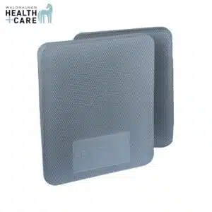 Appareil de massage PocketRelax Waldhausen 5701000 cheval Sellerie Equinoxe Shop Appareil de massage PocketRelax Waldhausen 5701000 cheval Sellerie Equinoxe Shop