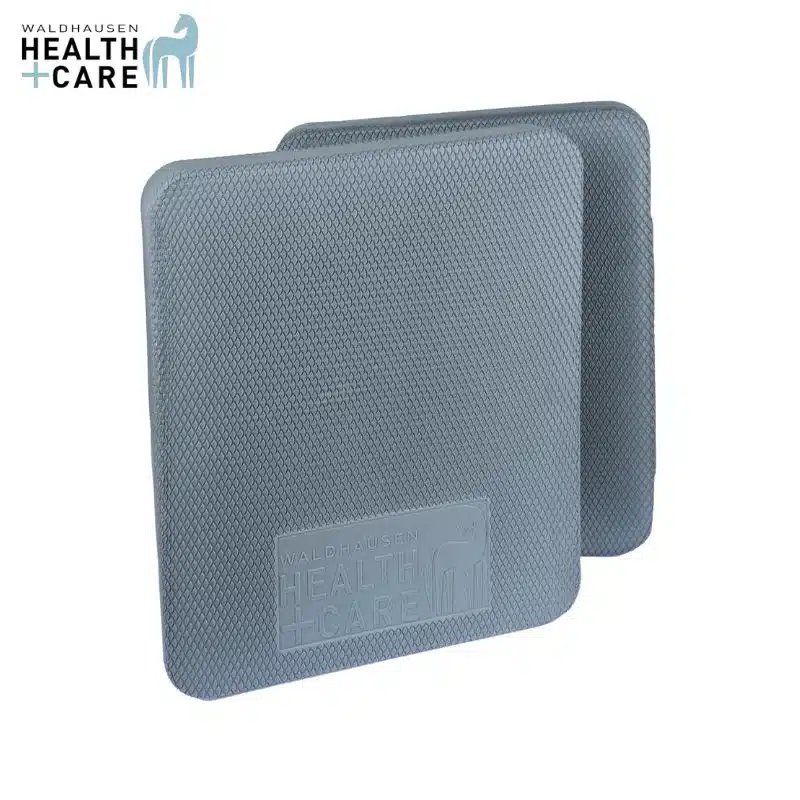 Appareil de massage PocketRelax Waldhausen 5701000 cheval Sellerie Equinoxe Shop