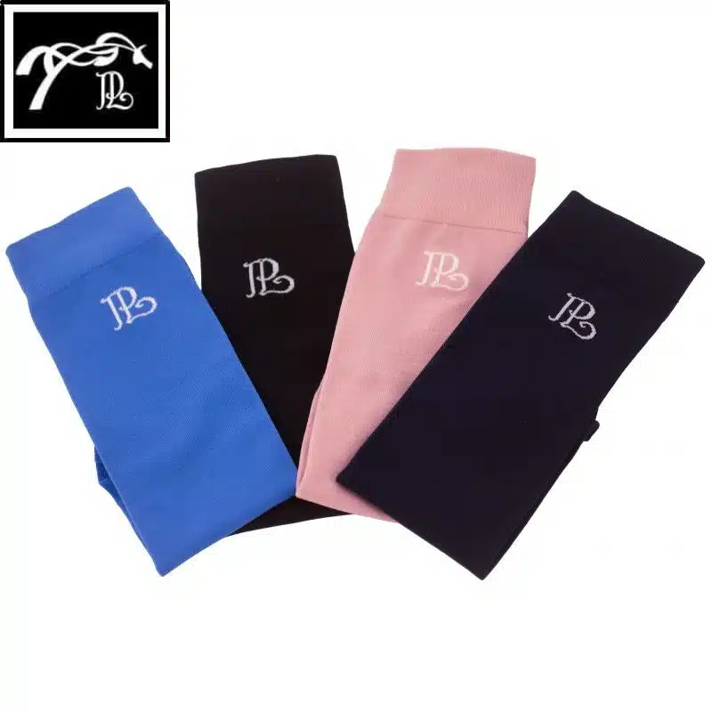 Chaussettes Buffy Pénélope Leprévost 986808 Sellerie Equinoxe Shop Fuveau